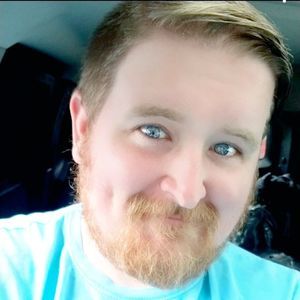 Meet your Posher, Randall